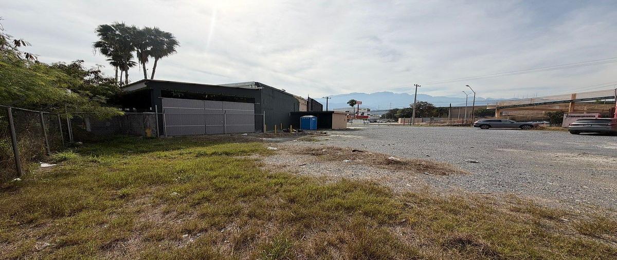 Foto de terreno habitacional en avenida revolución , jardines del contry, monterrey, nuevo león, 30768317 foto 05 Foto de terreno habitacional en venta en avenida revolución , jardines del contry, monterrey, nuevo león, 30768317 No. 05