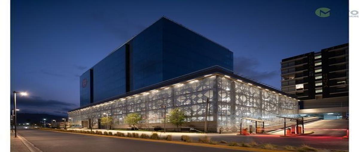 Foto de oficina en avenida revolución , la primavera 1 sector, monterrey, nuevo león, 22846960 foto 01 Foto de oficina en renta en avenida revolución , la primavera 1 sector, monterrey, nuevo león, 22846960 No. 01