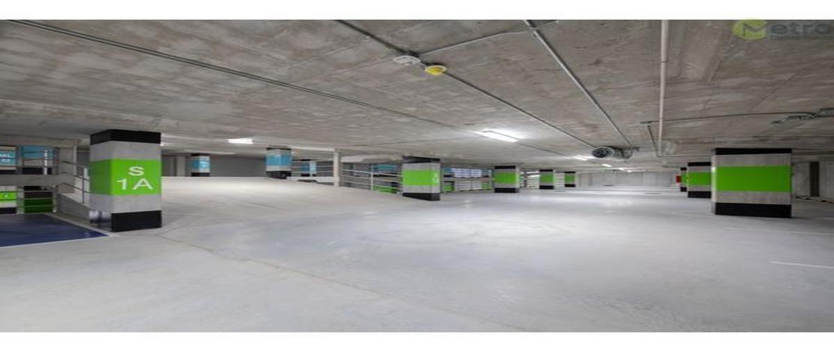 Foto de oficina en avenida revolución , la primavera 1 sector, monterrey, nuevo león, 22846960 foto 02 Foto de oficina en renta en avenida revolución , la primavera 1 sector, monterrey, nuevo león, 22846960 No. 02