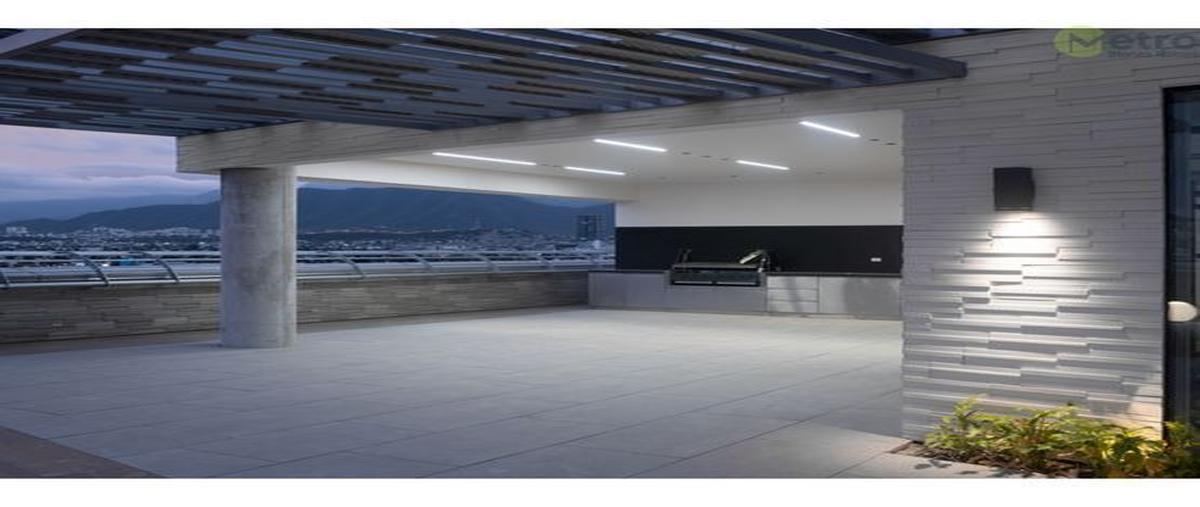 Foto de oficina en avenida revolución , la primavera 1 sector, monterrey, nuevo león, 22846960 foto 03 Foto de oficina en renta en avenida revolución , la primavera 1 sector, monterrey, nuevo león, 22846960 No. 03