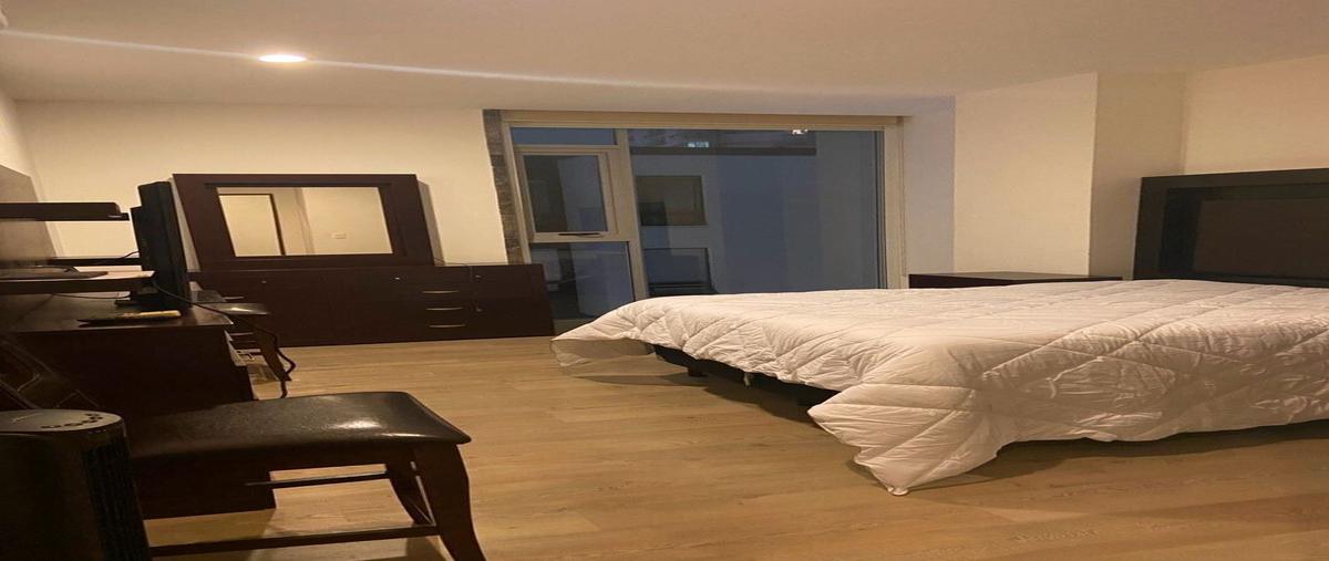 Foto de departamento en renta en avenida revolucion , ladrillera, monterrey, nuevo león, 0 No. 04