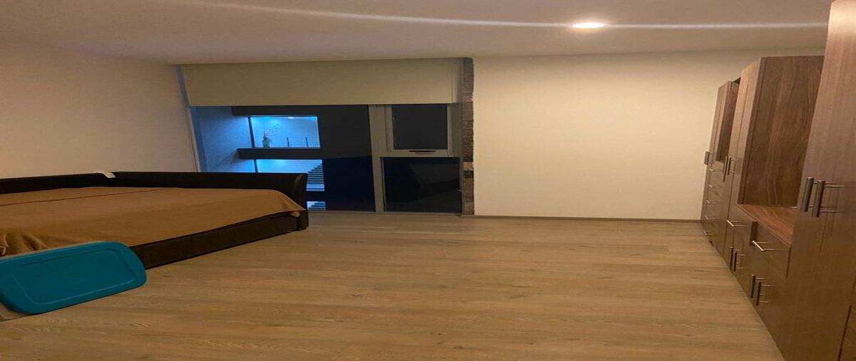 Foto de departamento en renta en avenida revolucion , ladrillera, monterrey, nuevo león, 0 No. 05