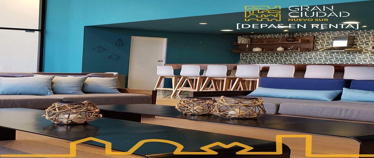 Foto de departamento en renta en avenida revolución , ladrillera, monterrey, nuevo león, 0 No. 05