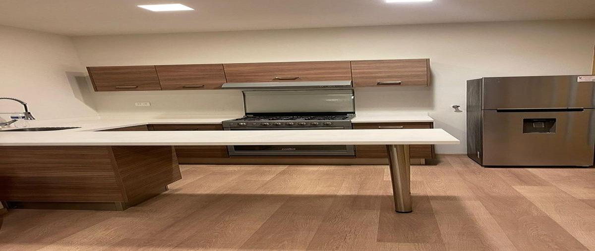 Foto de departamento en renta en avenida revolución , ladrillera, monterrey, nuevo león, 0 No. 03