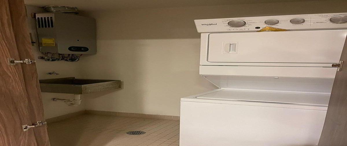 Foto de departamento en renta en avenida revolución , ladrillera, monterrey, nuevo león, 0 No. 05