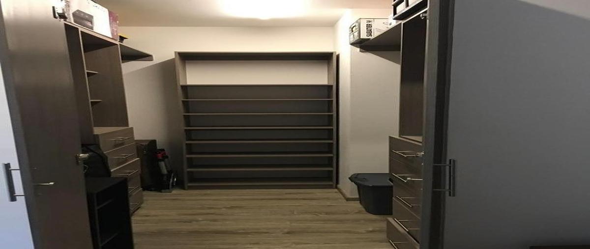 Foto de departamento en venta en avenida revolución , ladrillera, monterrey, nuevo león, 30999523 No. 04