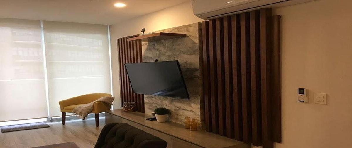 Foto de departamento en venta en avenida revolución , ladrillera, monterrey, nuevo león, 30999523 No. 05