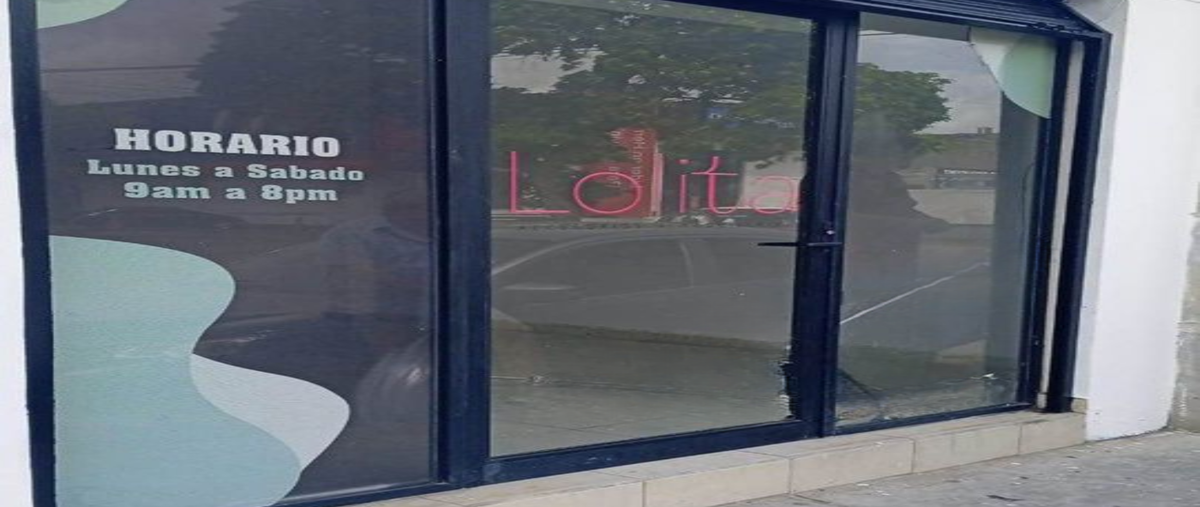 Foto de local en renta en avenida revolucion , lópez mateos, mazatlán, sinaloa, 28816102 No. 04