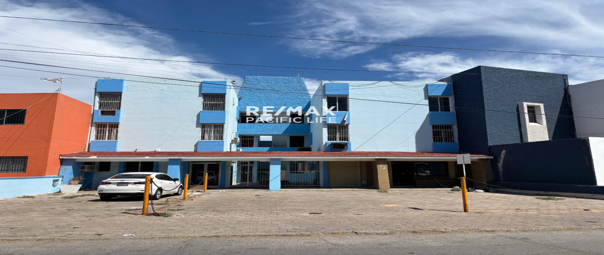 Foto de departamento en avenida revolucion , lópez mateos, mazatlán, sinaloa, 0 foto 02 Foto de departamento en venta en avenida revolucion , lópez mateos, mazatlán, sinaloa, 0 No. 02