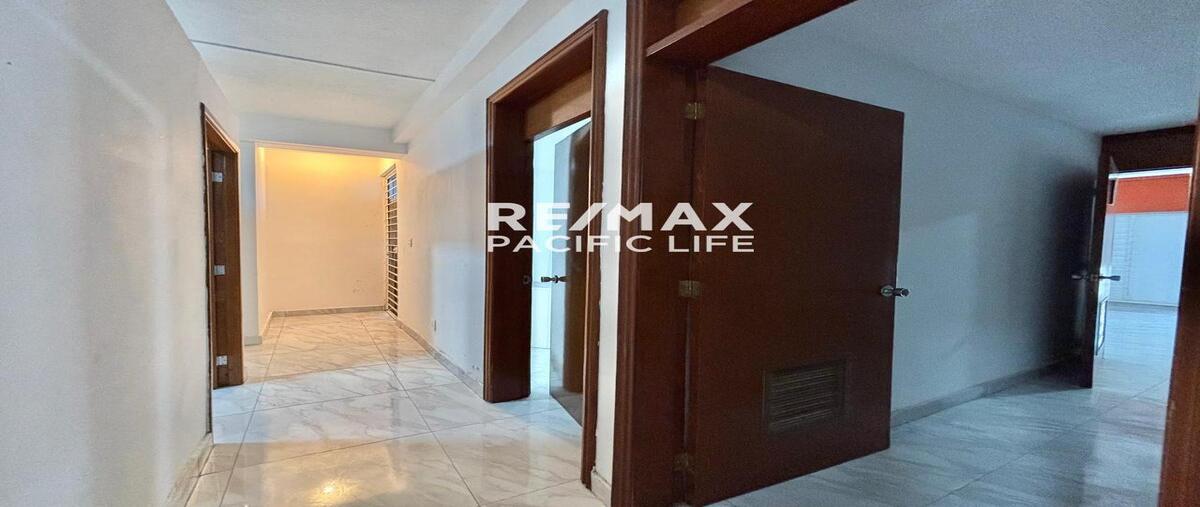 Foto de local en venta en avenida revolucion , lópez mateos, mazatlán, sinaloa, 30260529 No. 02