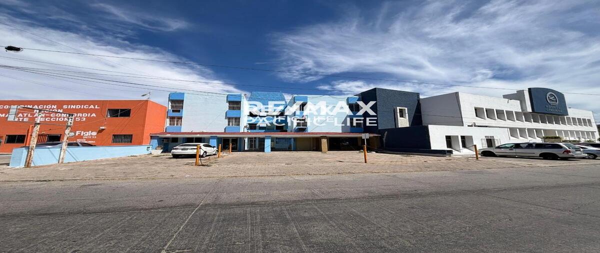 Foto de local en venta en avenida revolucion , lópez mateos, mazatlán, sinaloa, 30260529 No. 03