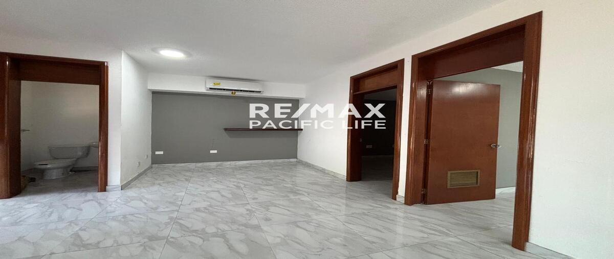 Foto de local en venta en avenida revolucion , lópez mateos, mazatlán, sinaloa, 30260529 No. 05