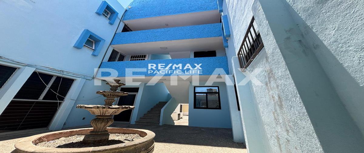 Foto de departamento en venta en avenida revolucion , lópez mateos, mazatlán, sinaloa, 0 No. 05