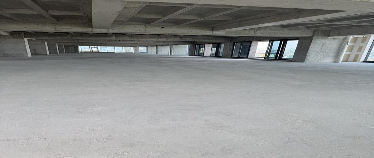 Foto de oficina en venta en avenida revolución , los alpes, álvaro obregón, df / cdmx, 30684497 No. 03