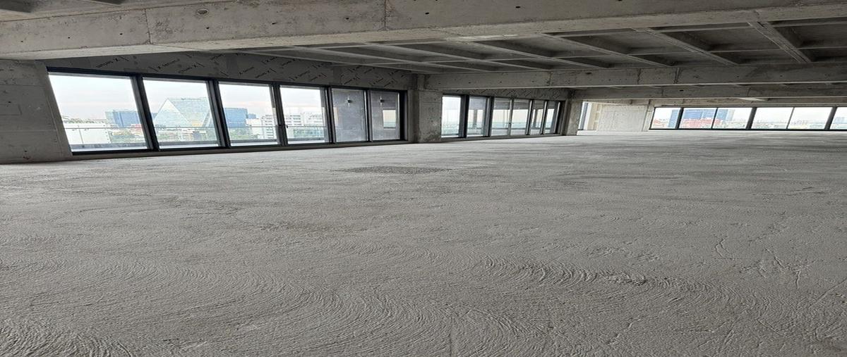 Foto de oficina en venta en avenida revolución , los alpes, álvaro obregón, df / cdmx, 30684497 No. 05