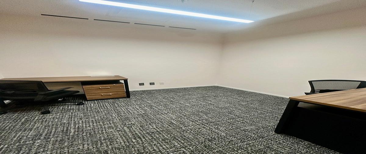 Foto de oficina en renta en avenida revolucion , los alpes, álvaro obregón, df / cdmx, 0 No. 03