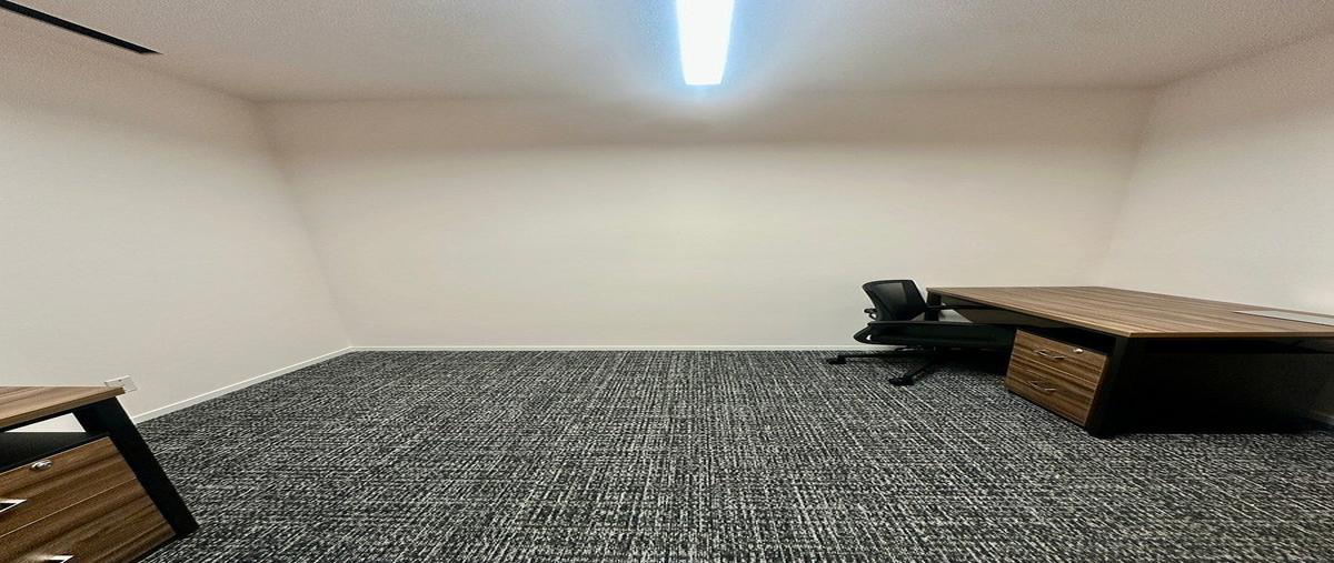 Foto de oficina en renta en avenida revolucion , los alpes, álvaro obregón, df / cdmx, 0 No. 04