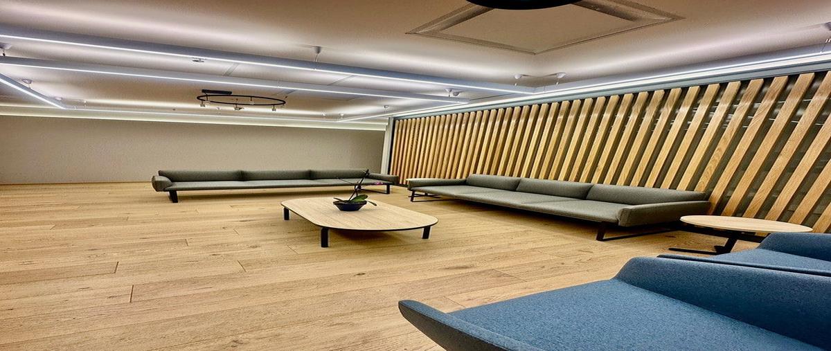 Foto de oficina en renta en avenida revolucion , los alpes, álvaro obregón, df / cdmx, 0 No. 05