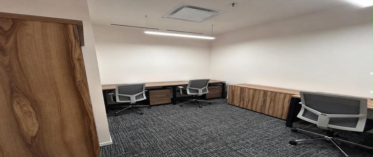 Foto de oficina en renta en avenida revolucion , los alpes, álvaro obregón, df / cdmx, 0 No. 04