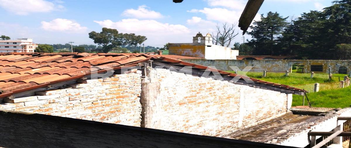 Foto de terreno habitacional en venta en avenida revolución , mayorazgo de león (estación río méxico), almoloya de juárez, méxico, 28982230 No. 04