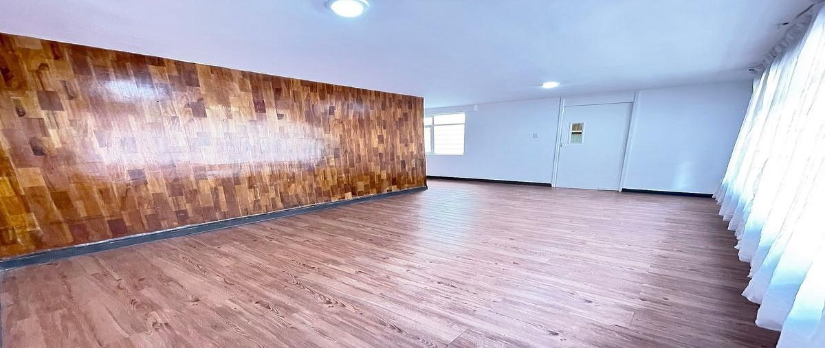 Foto de departamento en venta en avenida revolución , mixcoac, benito juárez, df / cdmx, 31062077 No. 04