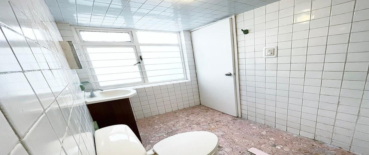 Foto de departamento en venta en avenida revolución , mixcoac, benito juárez, df / cdmx, 0 No. 11