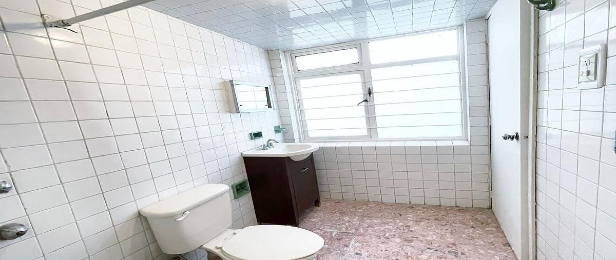 Foto de departamento en venta en avenida revolución , mixcoac, benito juárez, df / cdmx, 0 No. 12