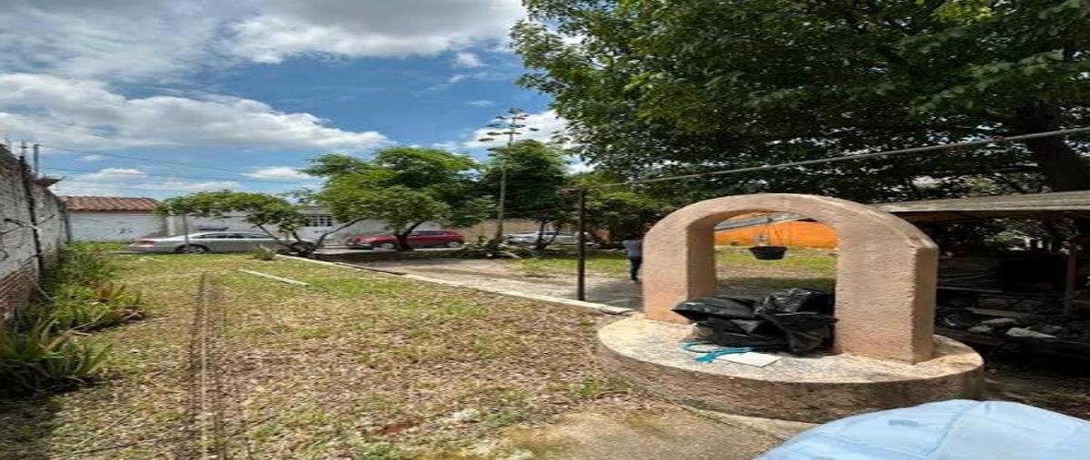 Foto de terreno comercial en venta en avenida revolución , momoxpan , momoxpan, san pedro cholula, puebla, 0 No. 03