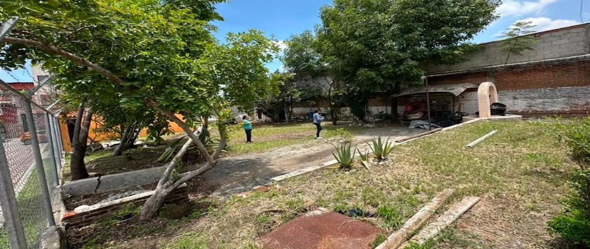 Foto de terreno comercial en venta en avenida revolución , momoxpan , momoxpan, san pedro cholula, puebla, 0 No. 04