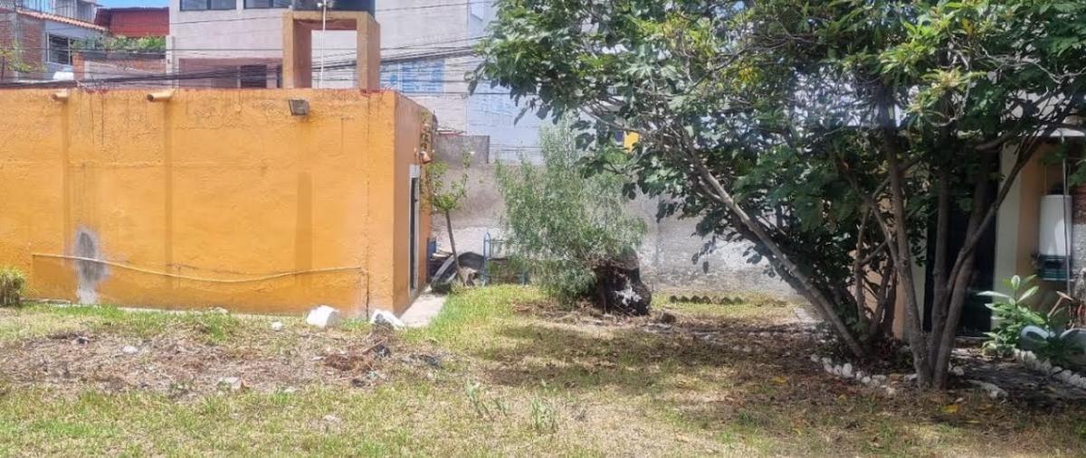 Foto de terreno comercial en venta en avenida revolución , momoxpan , momoxpan, san pedro cholula, puebla, 0 No. 05