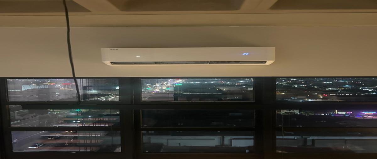 Foto de departamento en venta en avenida revolucion , revolución, tijuana, baja california, 29247227 No. 09