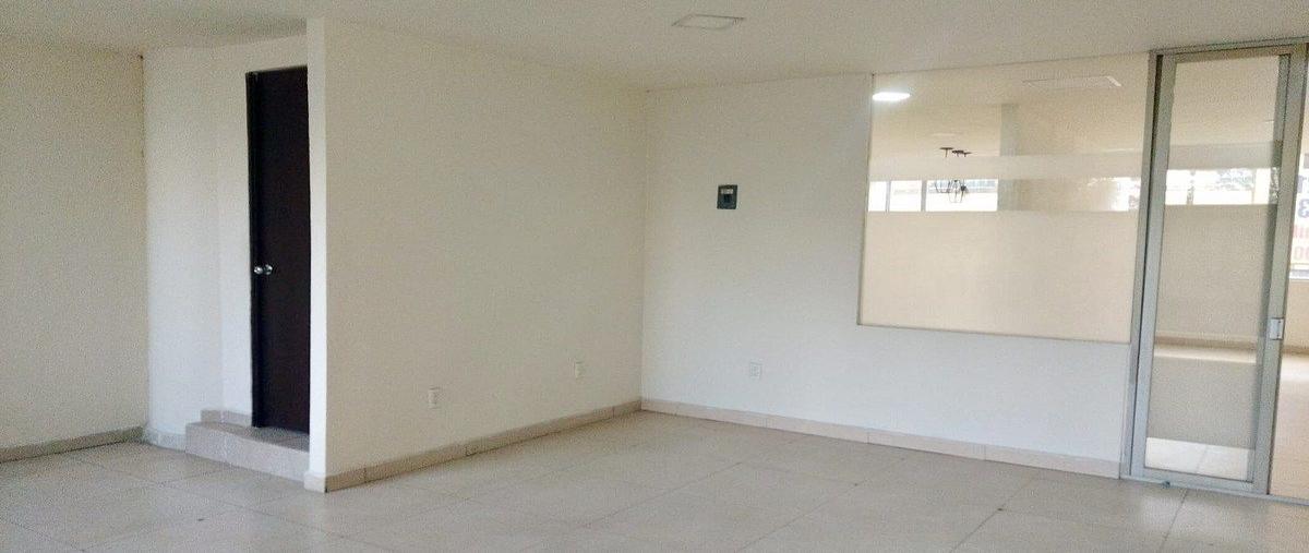 Foto de oficina en renta en avenida revolución , san angel, álvaro obregón, df / cdmx, 0 No. 04