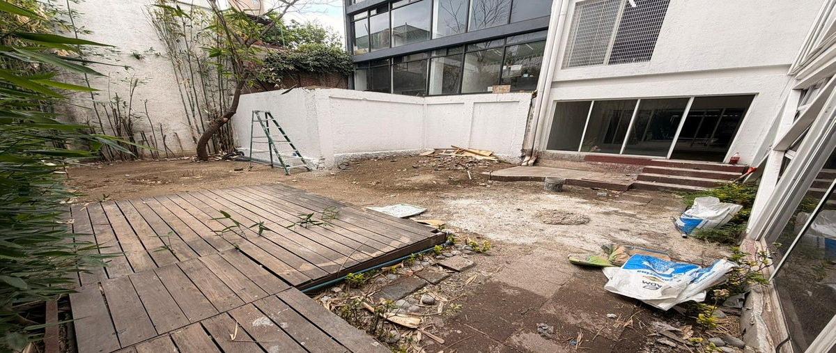 Foto de local en renta en avenida revolución , san angel, álvaro obregón, df / cdmx, 0 No. 08