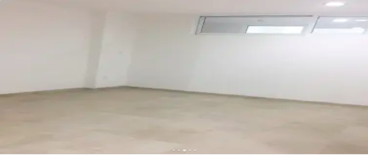 Foto de departamento en venta en avenida revolucion , san josé insurgentes, benito juárez, df / cdmx, 29388149 No. 03