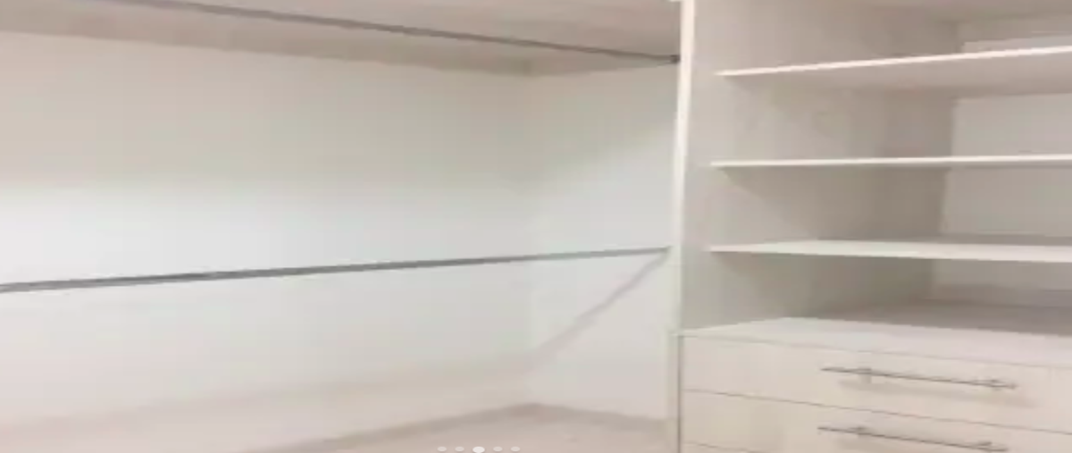 Foto de departamento en venta en avenida revolucion , san josé insurgentes, benito juárez, df / cdmx, 29388149 No. 04