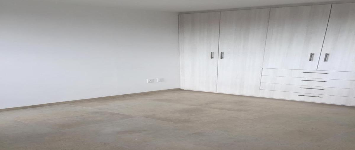 Foto de departamento en venta en avenida revolucion , san josé insurgentes, benito juárez, df / cdmx, 29388149 No. 05