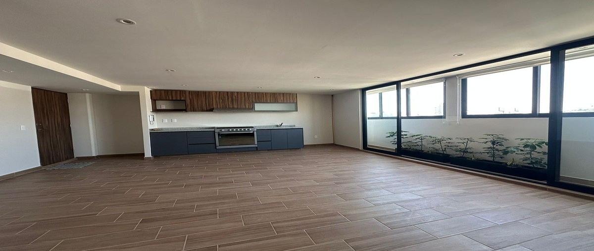 Foto de departamento en avenida revolución , san josé insurgentes, benito juárez, df / cdmx, 0 foto 01 Foto de departamento en renta en avenida revolución , san josé insurgentes, benito juárez, df / cdmx, 0 No. 01