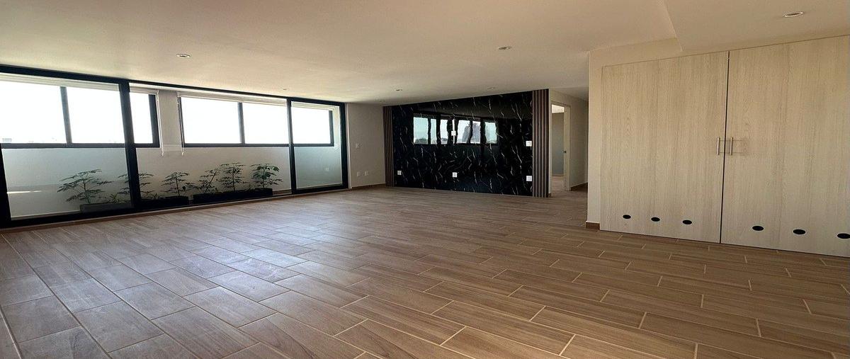 Foto de departamento en avenida revolución , san josé insurgentes, benito juárez, df / cdmx, 0 foto 03 Foto de departamento en renta en avenida revolución , san josé insurgentes, benito juárez, df / cdmx, 0 No. 03