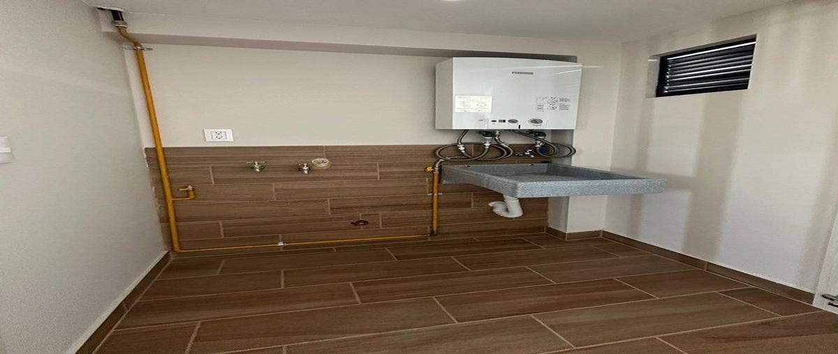 Foto de departamento en avenida revolución , san josé insurgentes, benito juárez, df / cdmx, 30888945 foto 04 Foto de departamento en renta en avenida revolución , san josé insurgentes, benito juárez, df / cdmx, 30888945 No. 04