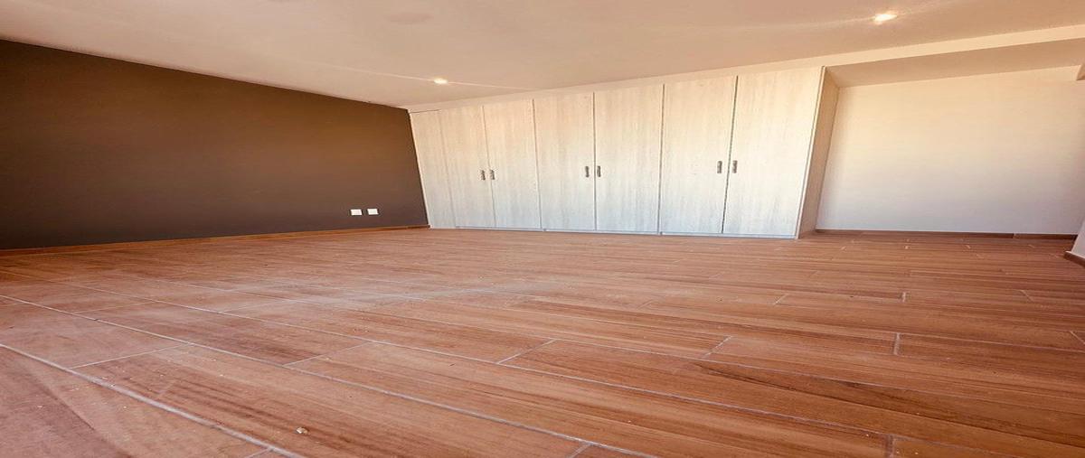 Foto de departamento en renta en avenida revolución , san josé insurgentes, benito juárez, df / cdmx, 0 No. 03