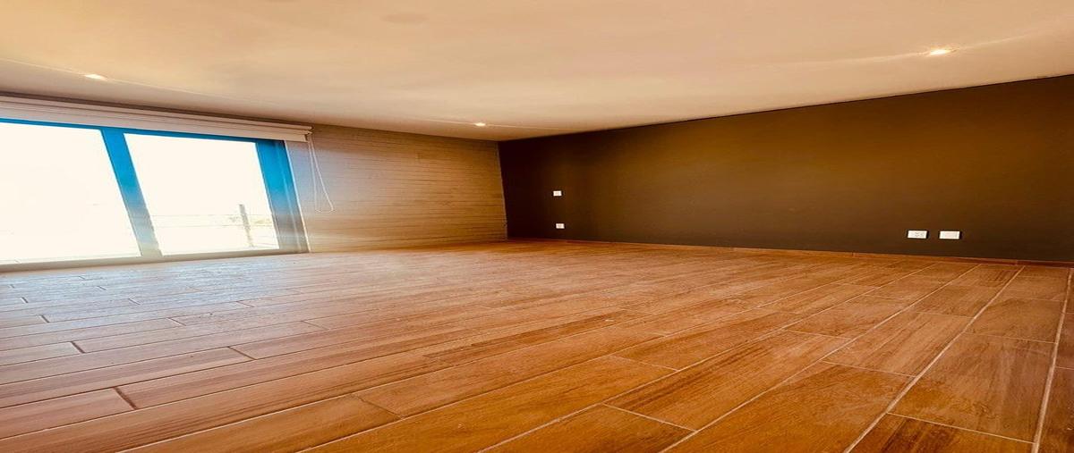 Foto de departamento en renta en avenida revolución , san josé insurgentes, benito juárez, df / cdmx, 0 No. 04