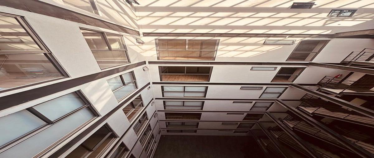 Foto de departamento en venta en avenida revolución , san josé insurgentes, benito juárez, df / cdmx, 0 No. 05