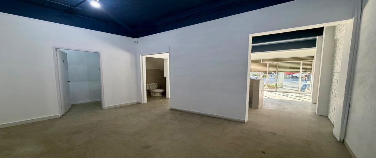 Foto de local en renta en avenida revolución , san josé insurgentes, benito juárez, df / cdmx, 0 No. 05