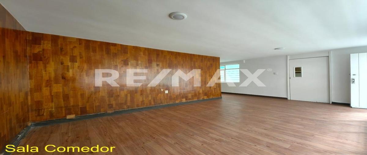 Foto de departamento en venta en avenida revolucion , san juan, benito juárez, df / cdmx, 30773566 No. 03