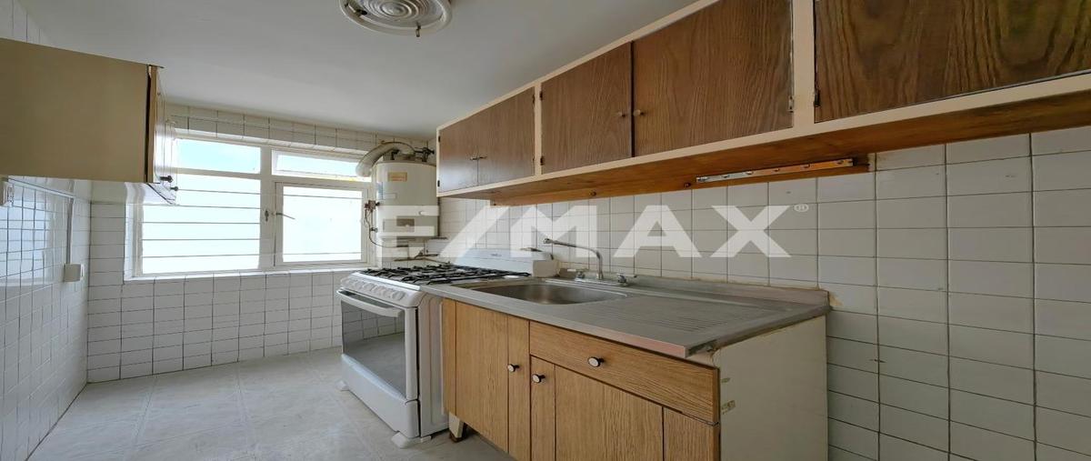 Foto de departamento en venta en avenida revolucion , san juan, benito juárez, df / cdmx, 30773566 No. 04