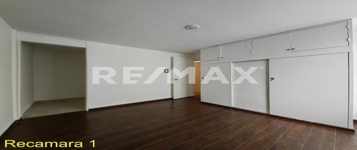 Foto de departamento en venta en avenida revolucion , san juan, benito juárez, df / cdmx, 30773566 No. 05