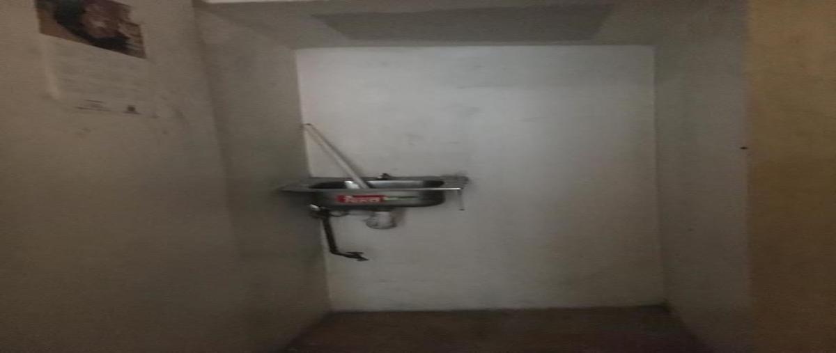 Foto de oficina en renta en avenida revolucion , san pedro de los pinos, benito juárez, df / cdmx, 18433971 No. 05