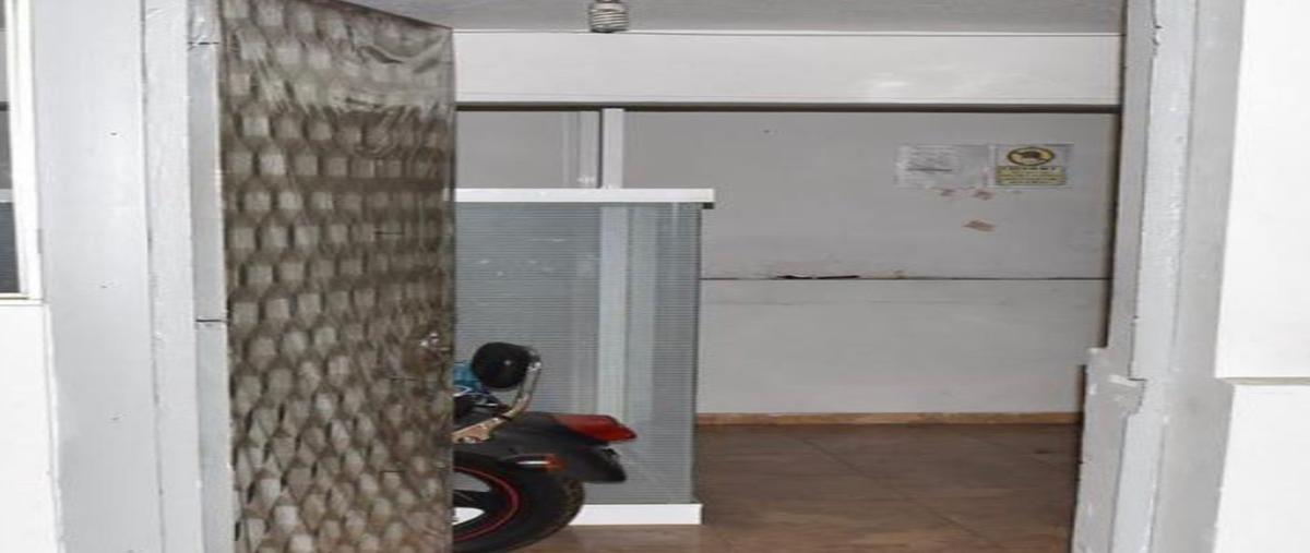 Foto de bodega en renta en avenida revolución , san pedro de los pinos, benito juárez, df / cdmx, 0 No. 05