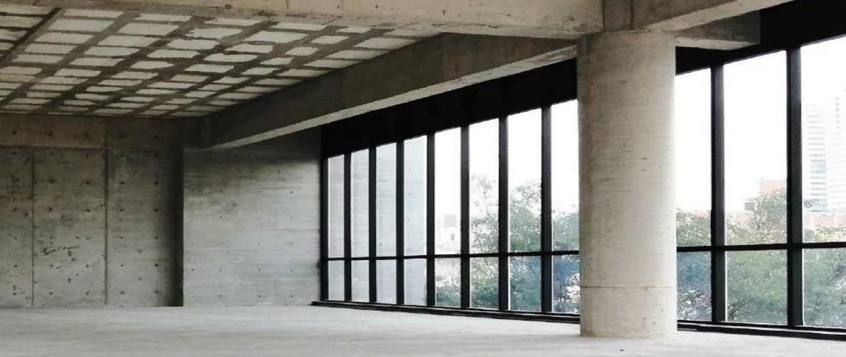 Foto de oficina en renta en avenida revolución , san pedro de los pinos, benito juárez, df / cdmx, 0 No. 03