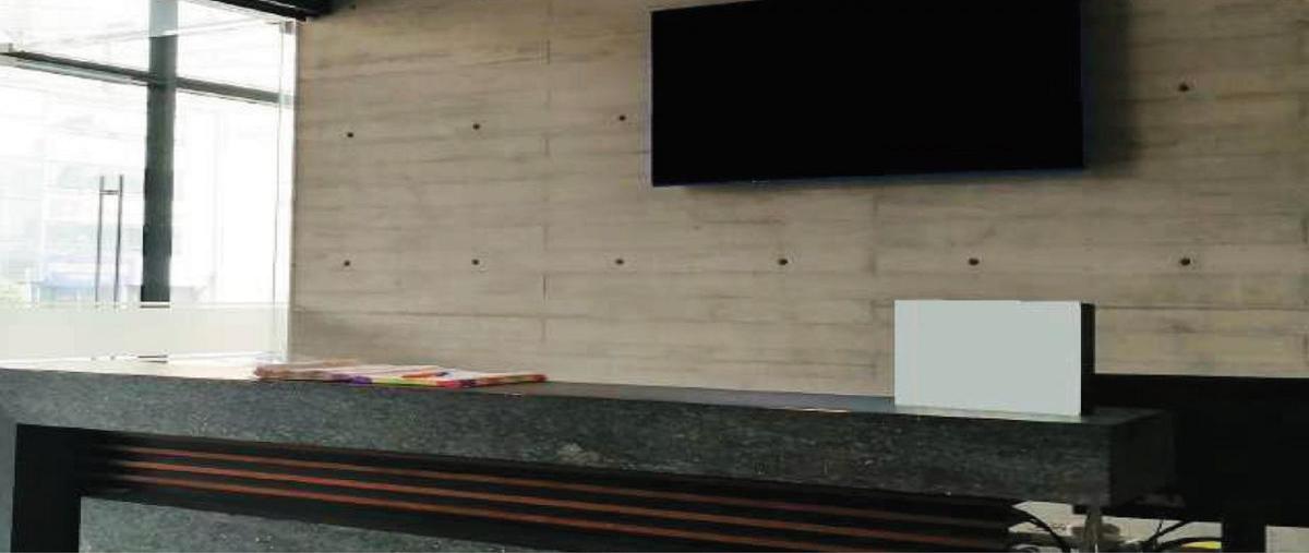 Foto de oficina en renta en avenida revolución , san pedro de los pinos, benito juárez, df / cdmx, 0 No. 04